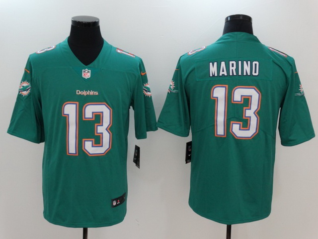 Miami Dolphins Jerseys 35